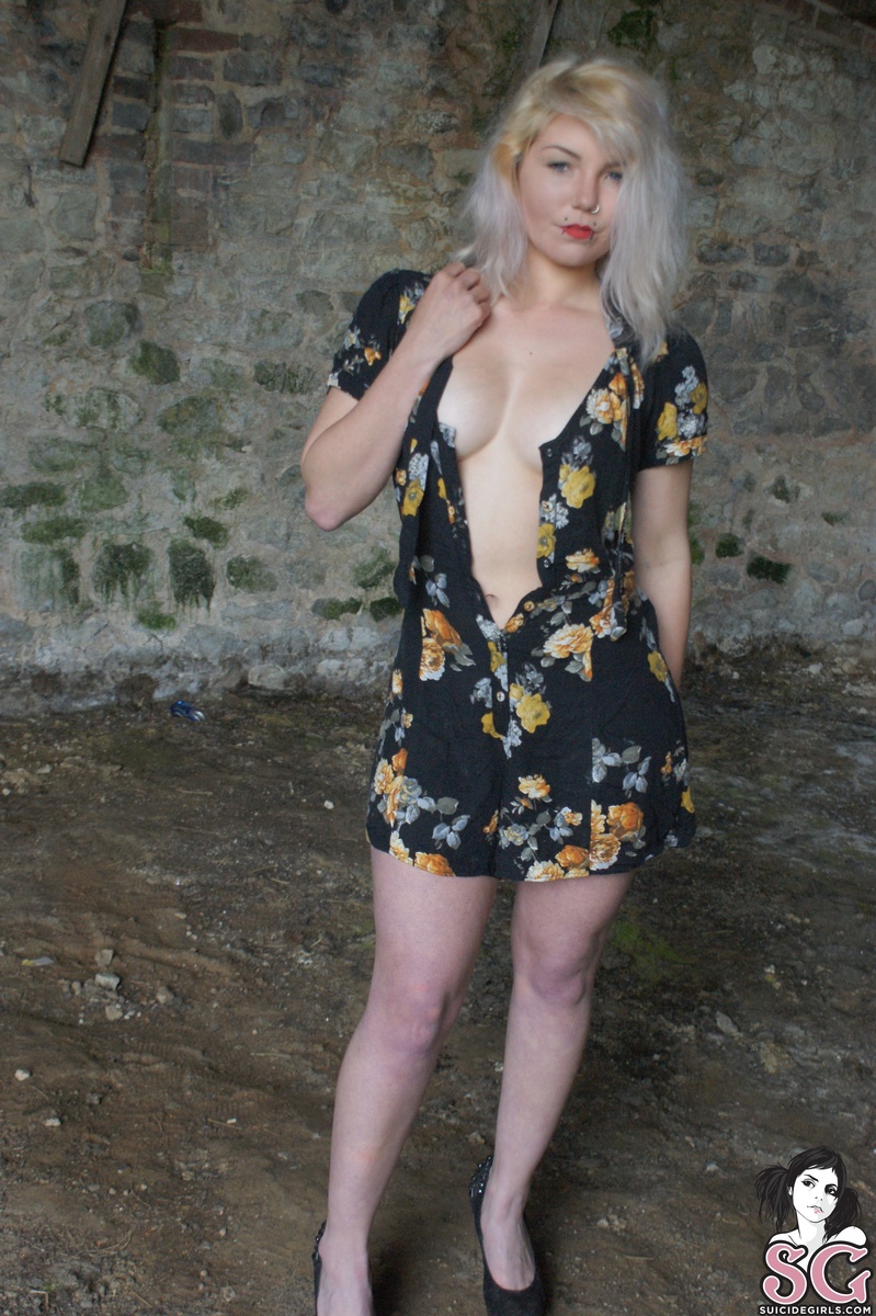 tinyvixen-borninabarn-19.jpg