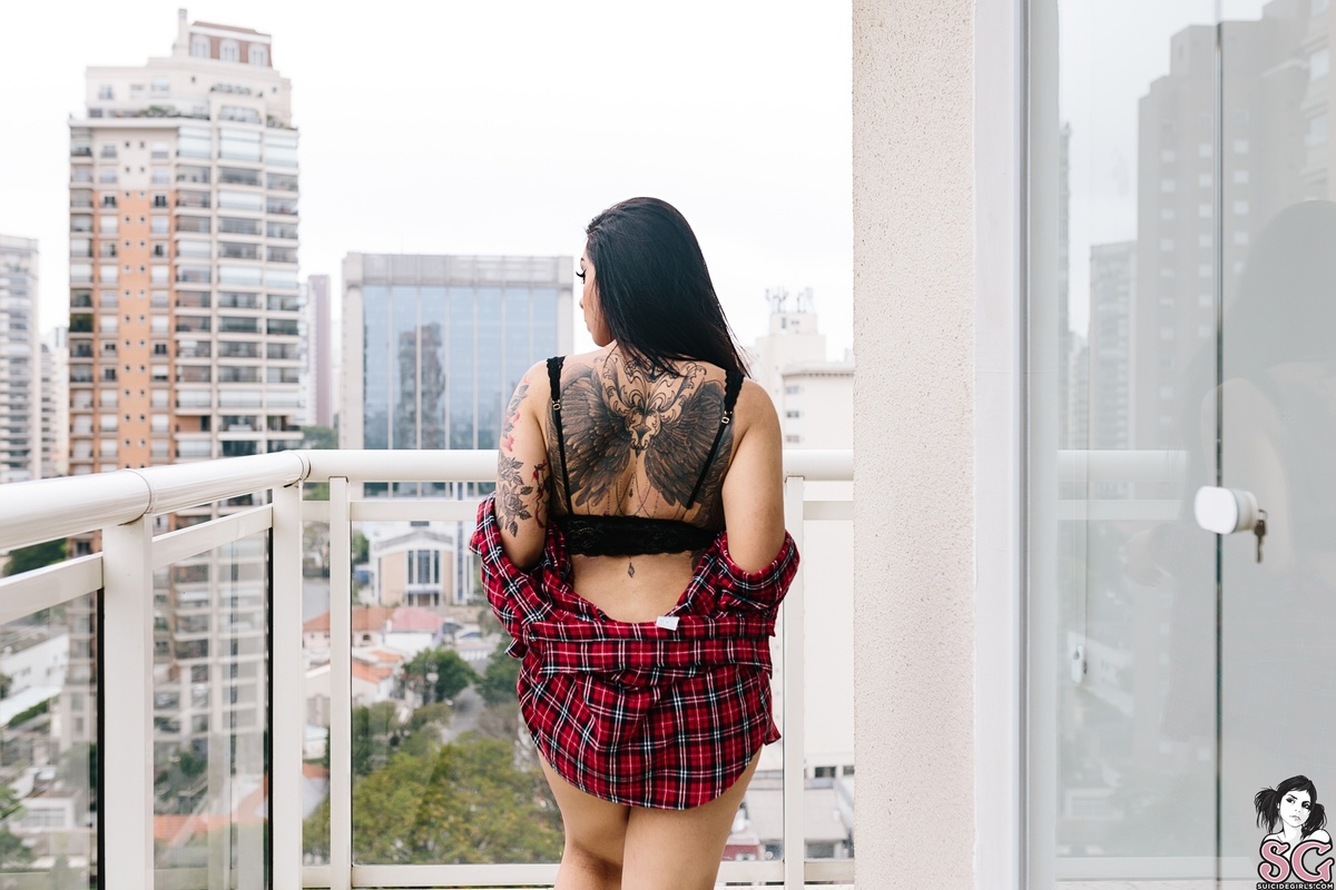 alexwolf-concretejungle-05.jpg