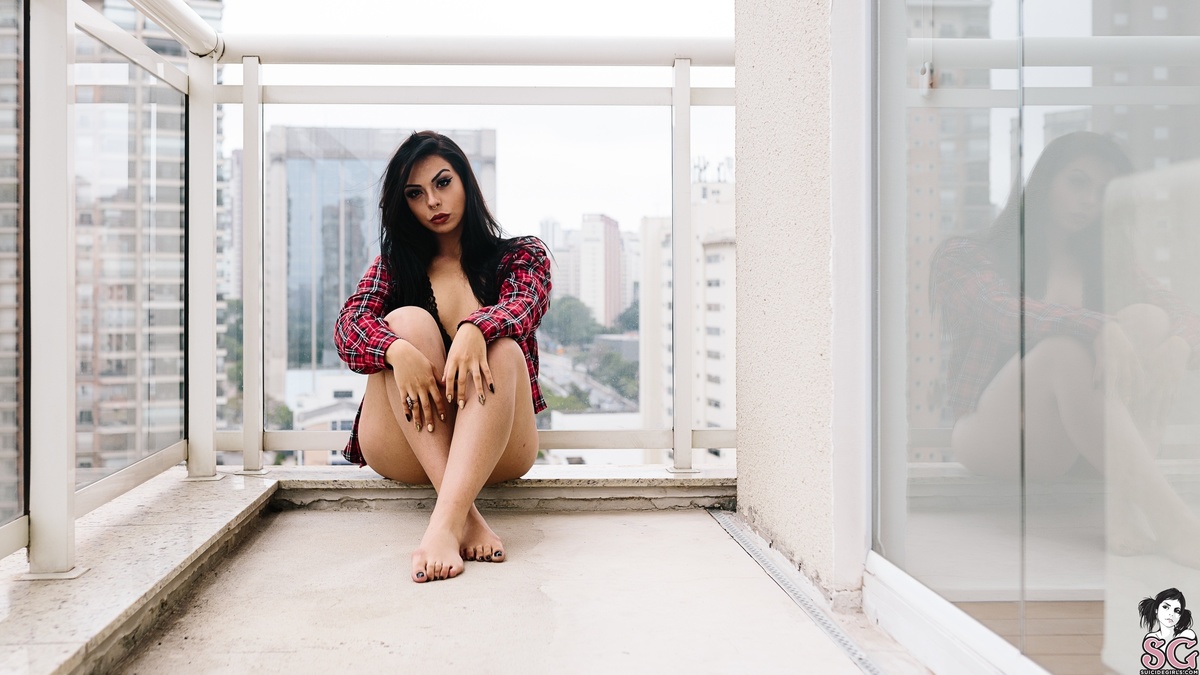 alexwolf-concretejungle-09.jpg