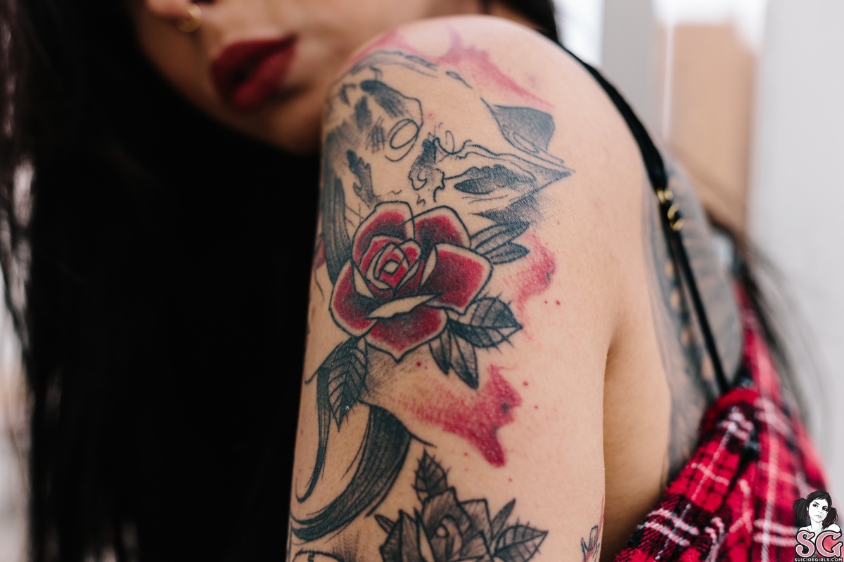 alexwolf-concretejungle-11.jpg