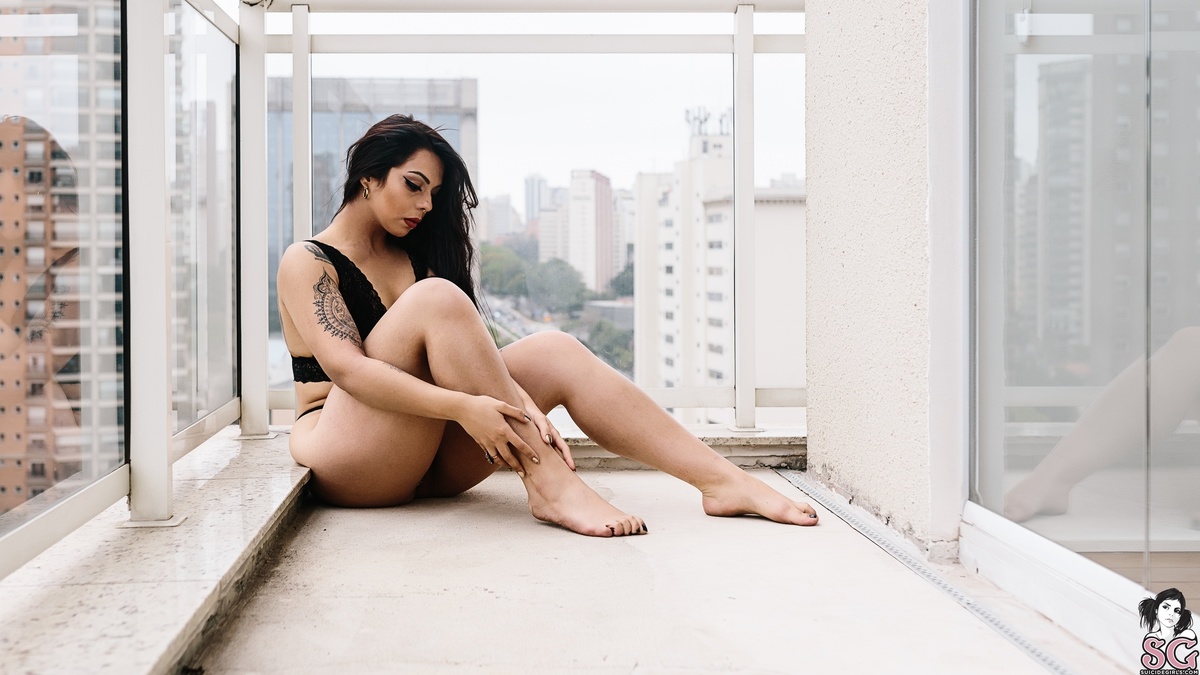 alexwolf-concretejungle-17.jpg
