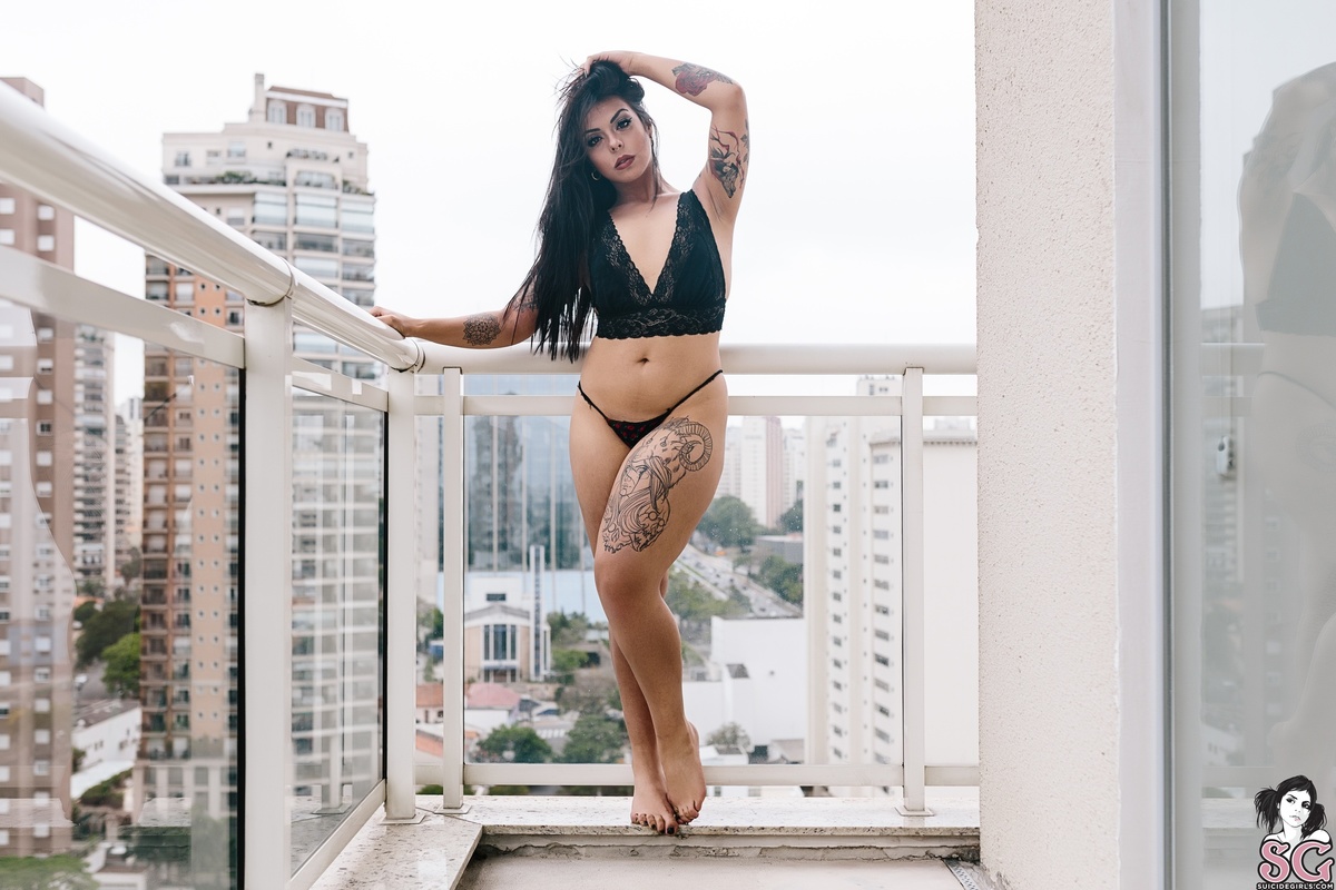 alexwolf-concretejungle-19.jpg