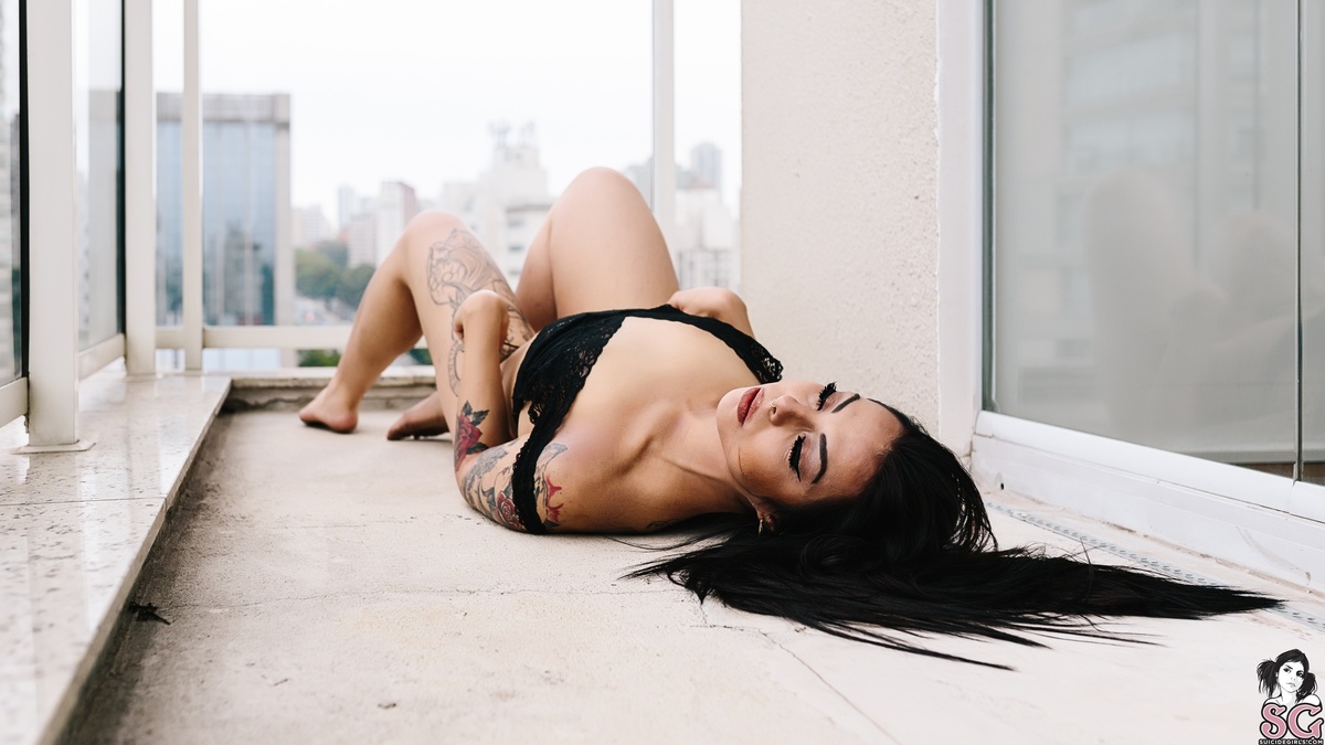 alexwolf-concretejungle-25.jpg
