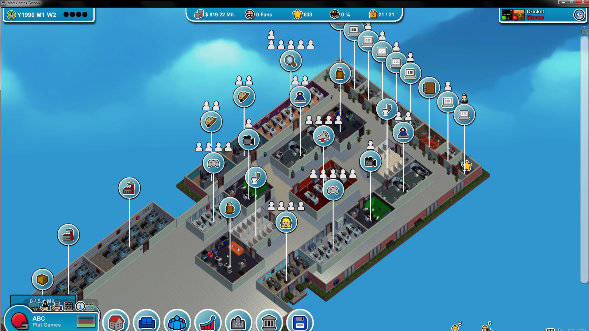 krill.jpg