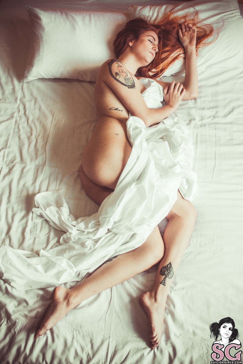 karman-fallingforyou-37.jpg