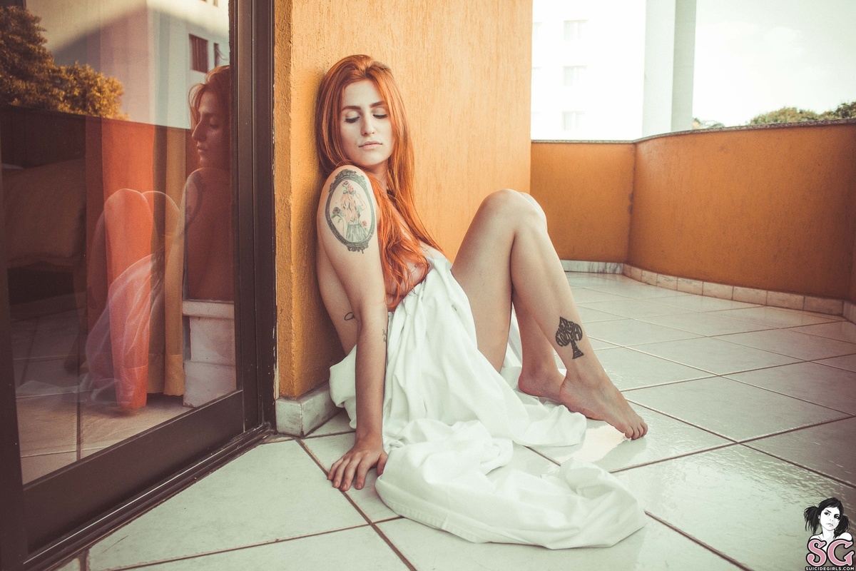 karman-fallingforyou-39.jpg