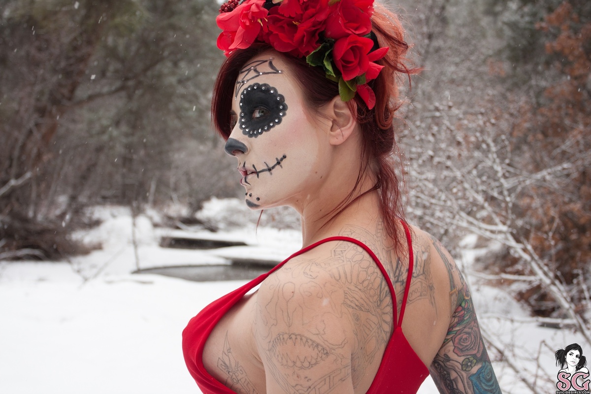 jacquidaniels-winterdayofthedead-09.jpg