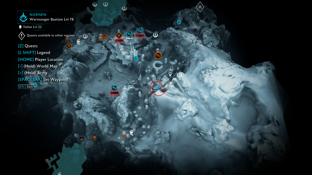 map.PNG