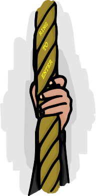 RopeTrick.png