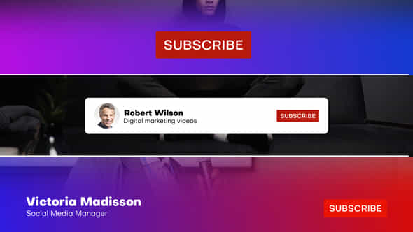 36355556-youtube-subscribe.jpg