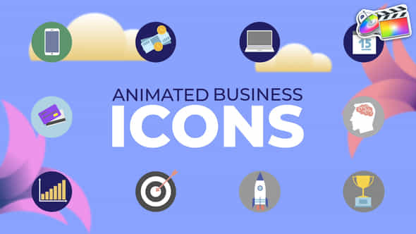 47394531-animated-business.jpg