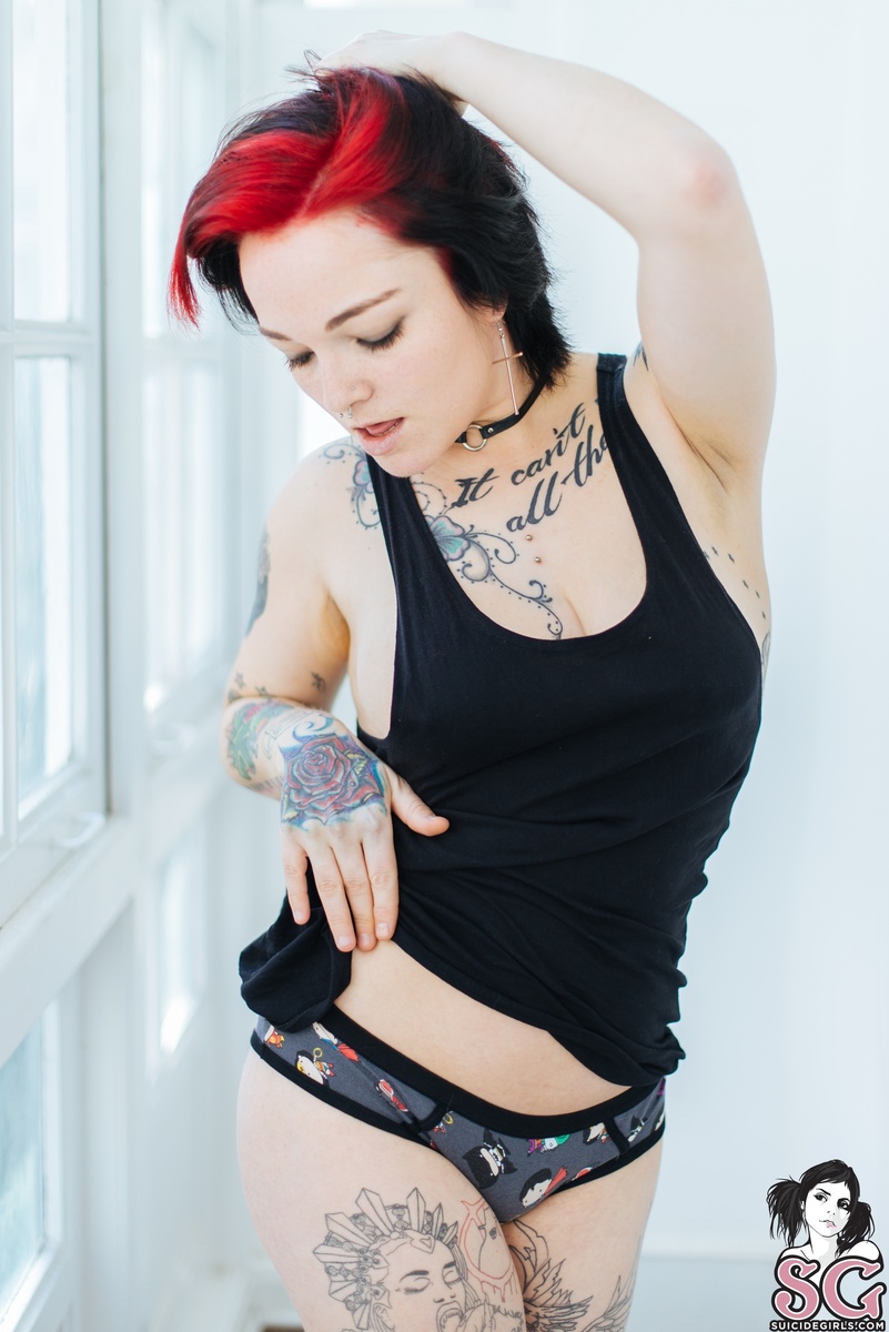bullett-sweetrebellion-05.jpg