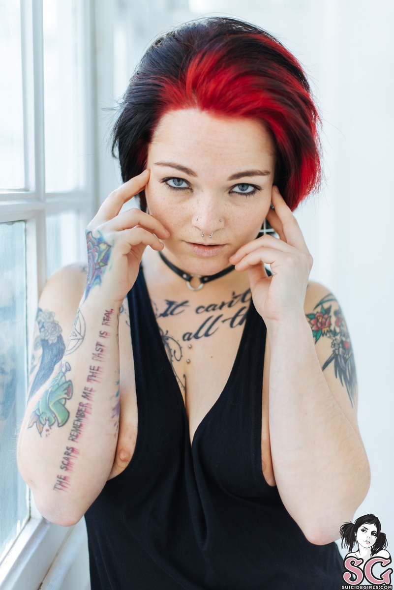 bullett-sweetrebellion-11.jpg