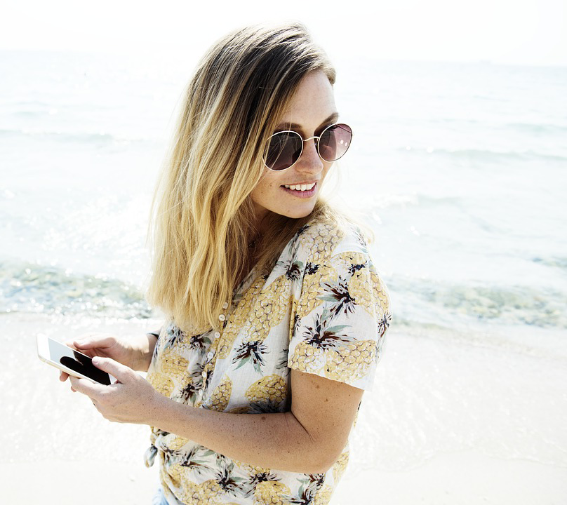 calm-2884060_960_720.png