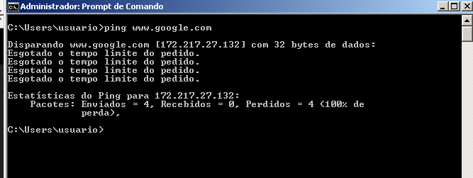 cmd.PNG