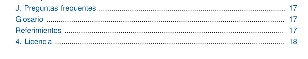 asciidoctor_numbered_section_index.png