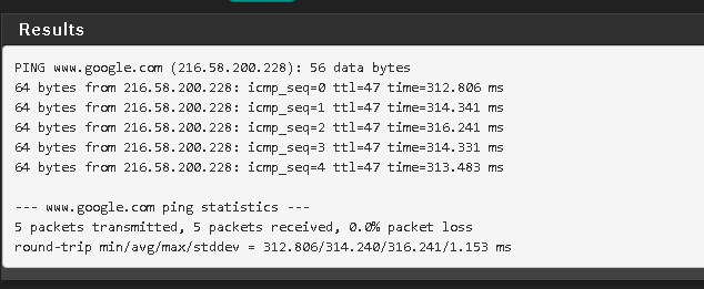 ping.PNG