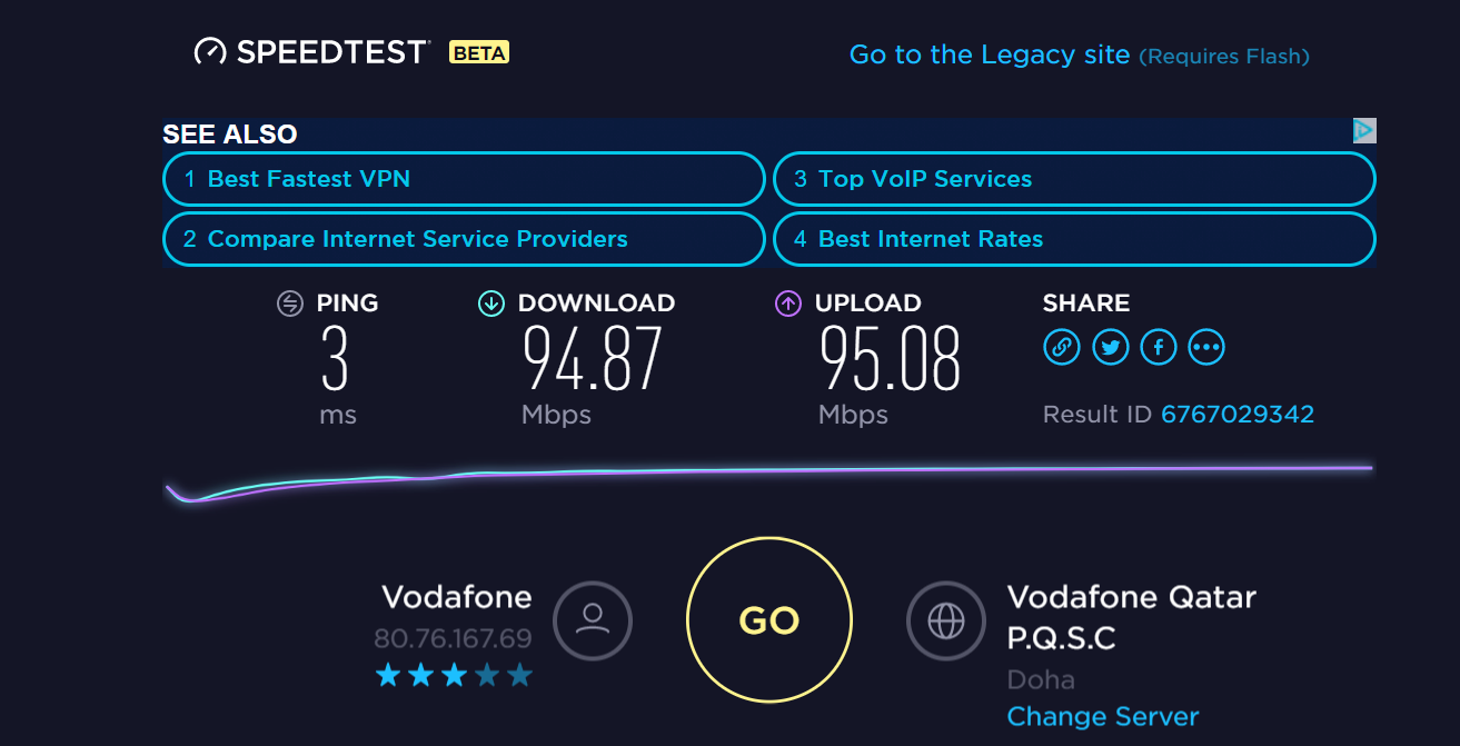 speedtest.PNG