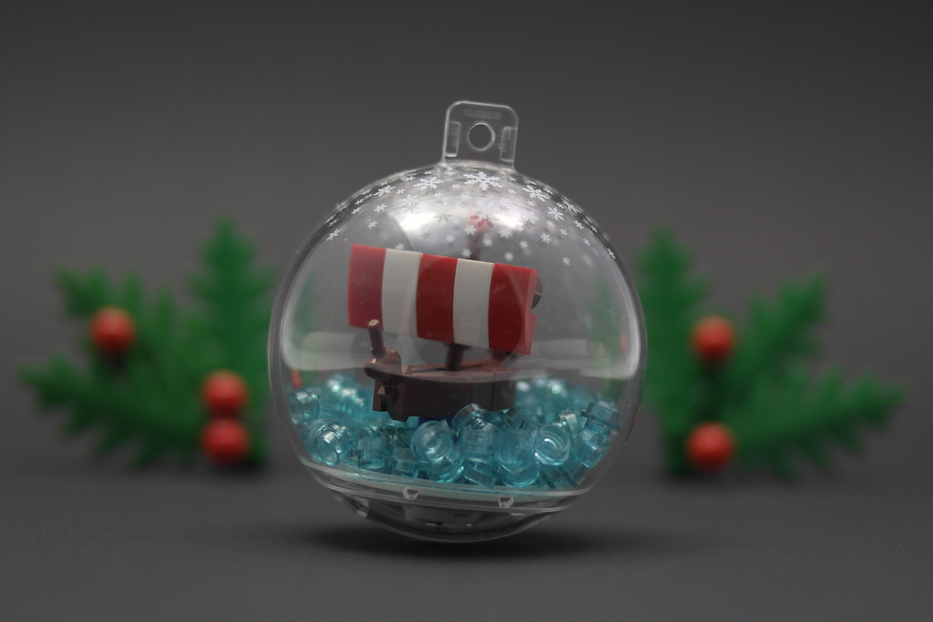 ornamentboat3.jpg