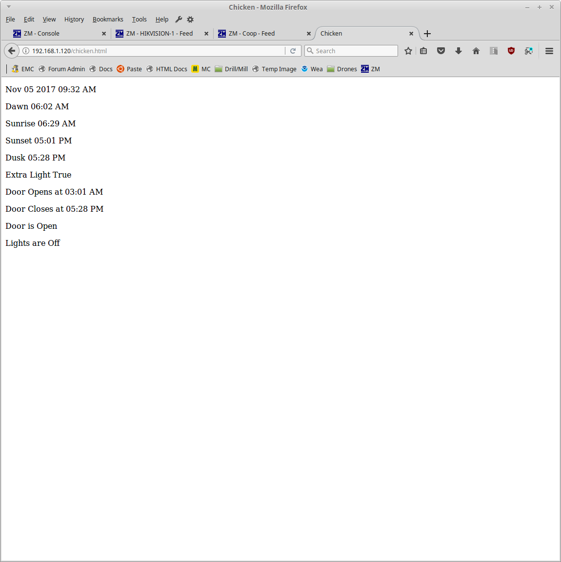 Screenshotat2017-11-05093350.png