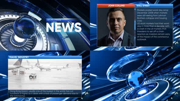 26205577-news-broadcast.jpg
