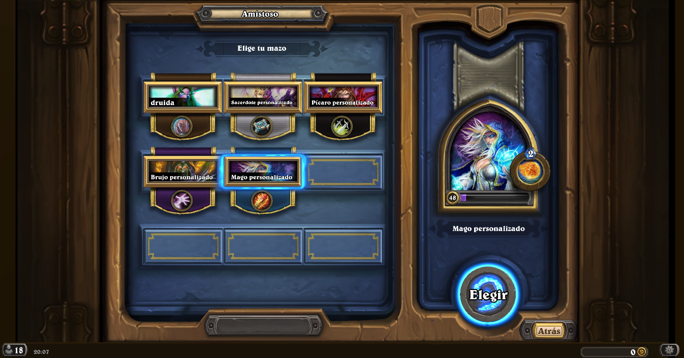 HearthstoneScreenshot11-05-1720.07.07.png