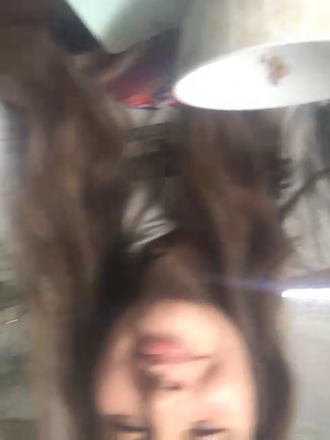 Videocallsnapshot1.png