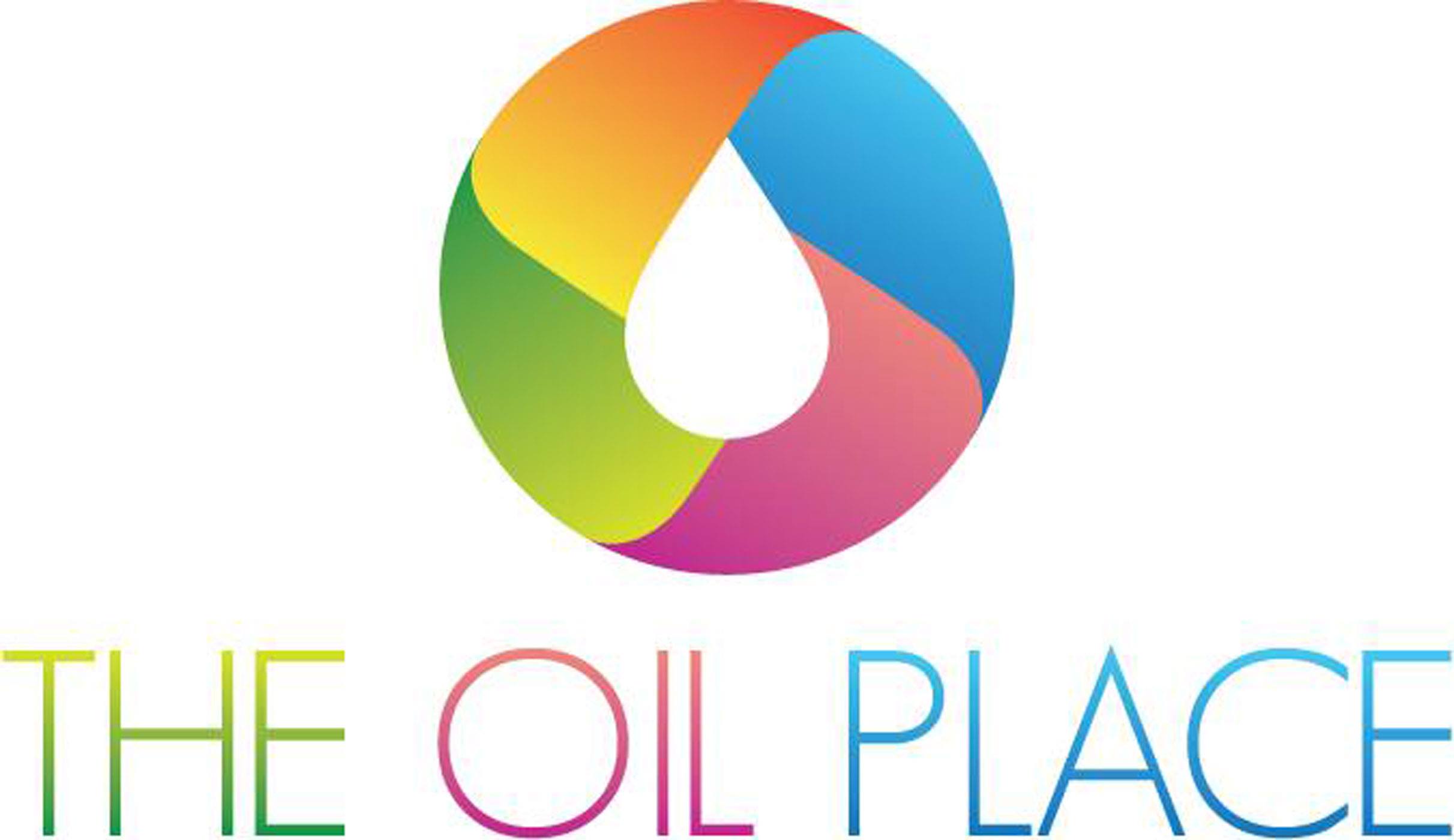 The Oil Place