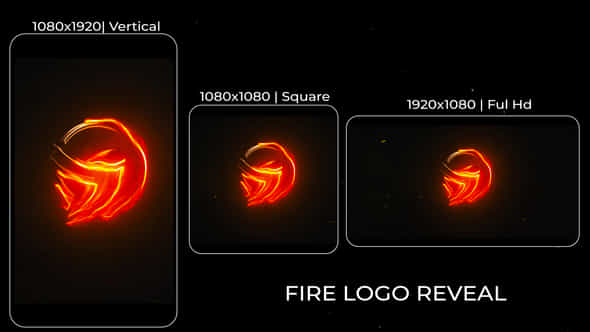 59401979-fire-logo.jpg