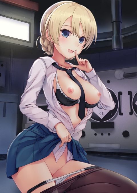 RIS.jpg