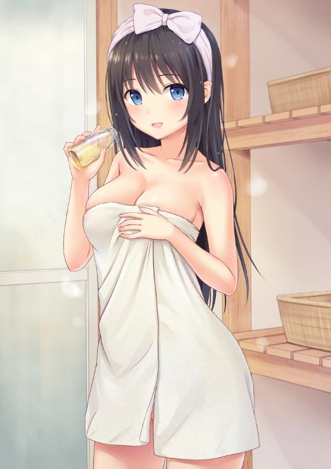RIS.jpg