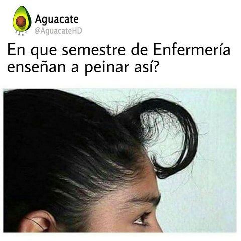 RIS.jpg