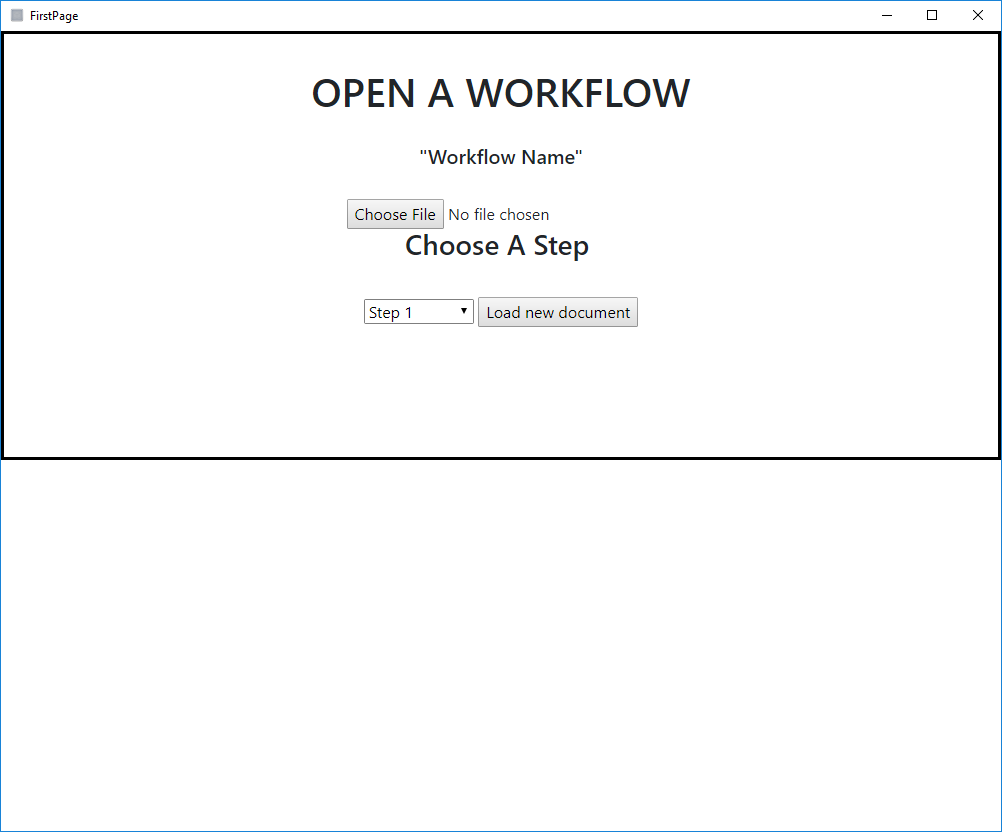 FirstPage.png