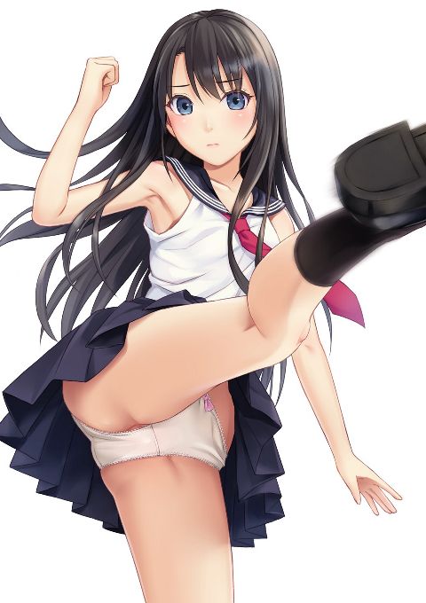 RIS.jpg