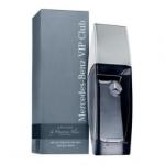 427392.jpg
