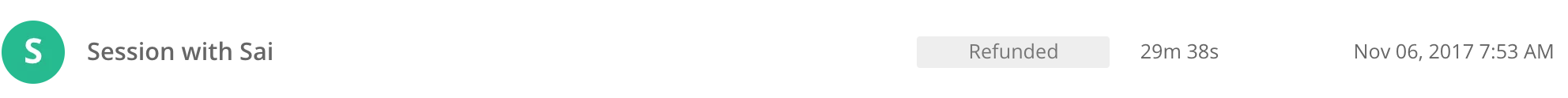 ScreenShot2017-11-06at9.33.42AM.png
