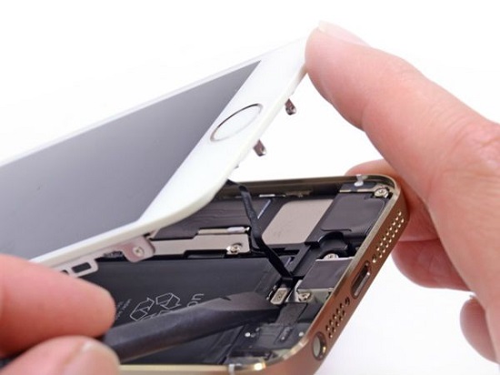 Searching for iPhone 6 Screen Replacement Firm in Auckland