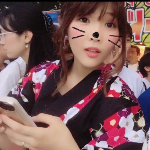 RIS.jpg