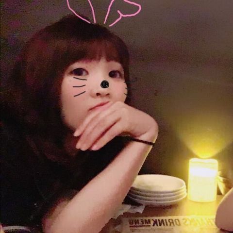 RIS.jpg