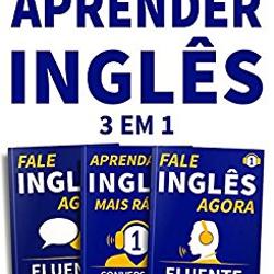 427493_big.jpg