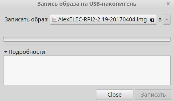 screen_2017-11-06_14-03-23_window.png