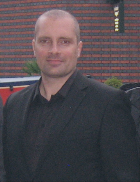 me1
