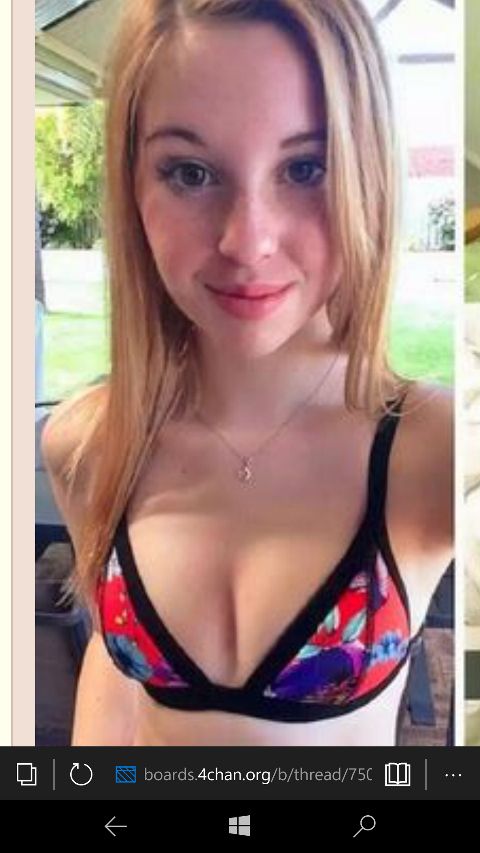RIS.jpg