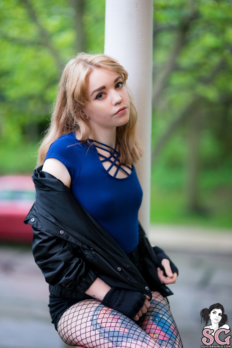 canary-blackcanarycry-05.jpg