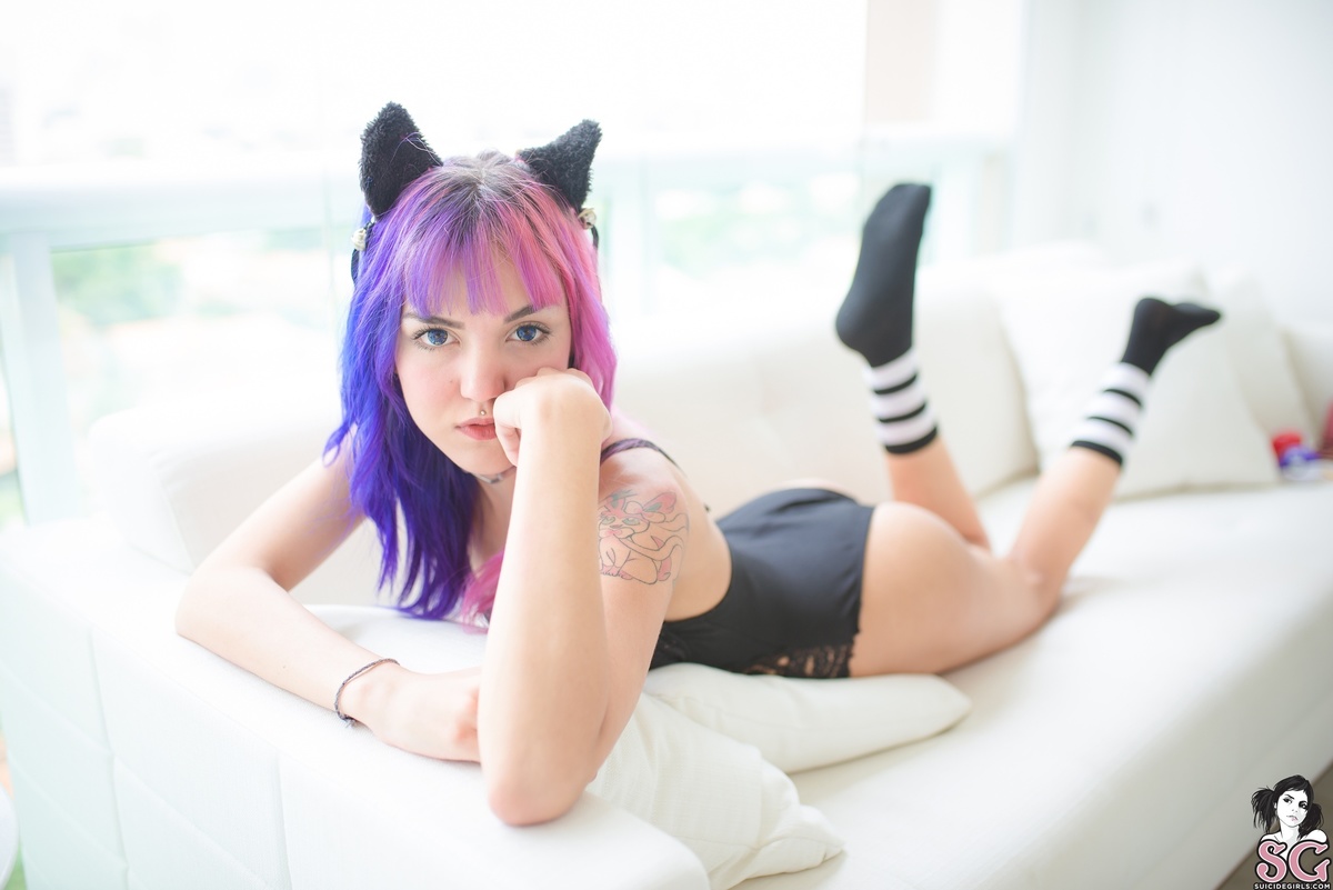 yoi-mew-11.jpg