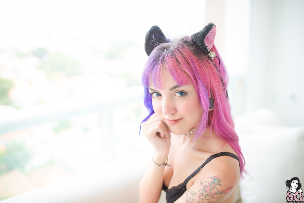 yoi-mew-13.jpg