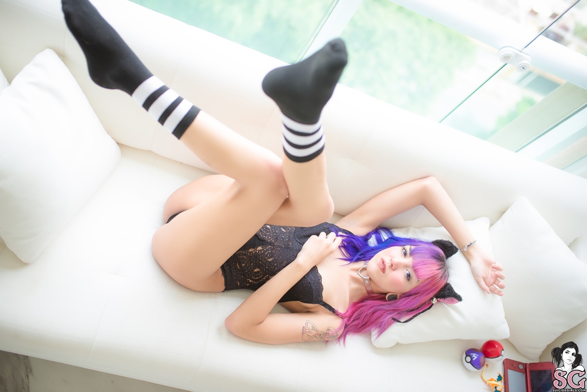 yoi-mew-15.jpg