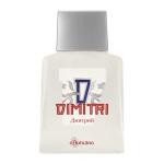 427566.jpg