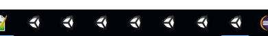 unityinstalls.PNG