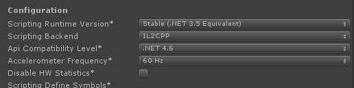 unitybuildsettings.PNG
